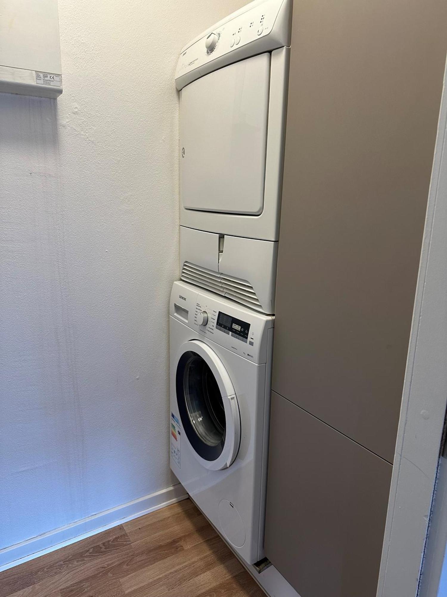 Gronne Esbjerg C Apartment Luaran gambar
